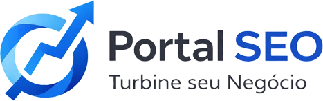 Portal SEO