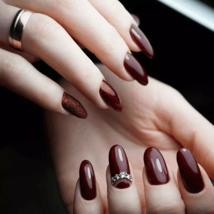 Escola Ana Hickmann JD Nakamura