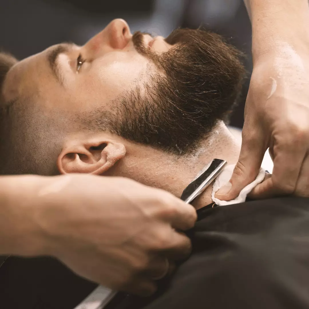 Escola Ana Hickmann JD Nakamura