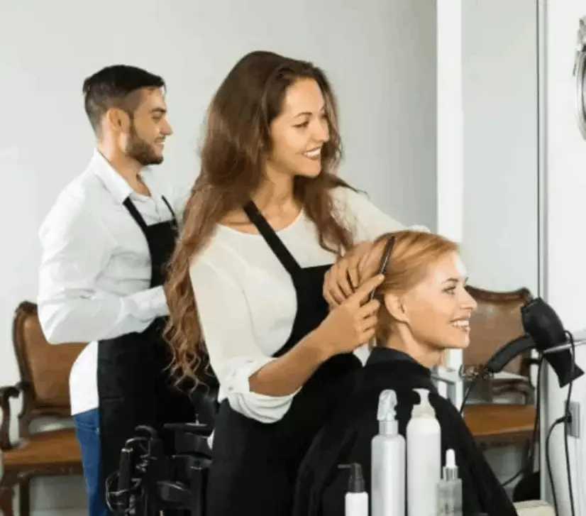 Escola Ana Hickmann JD Nakamura