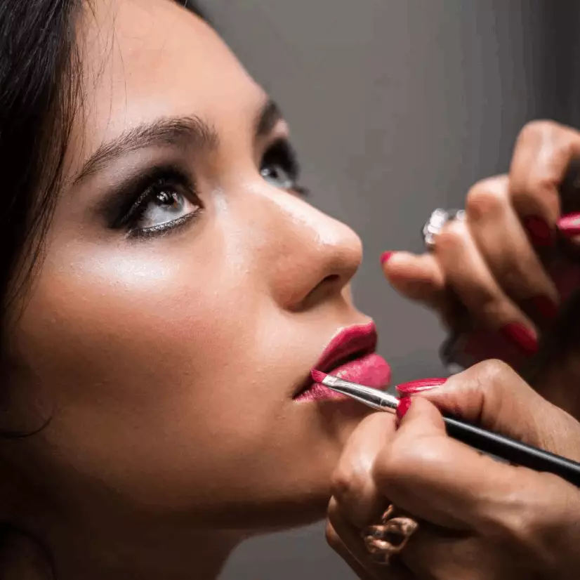 Escola Ana Hickmann JD Nakamura