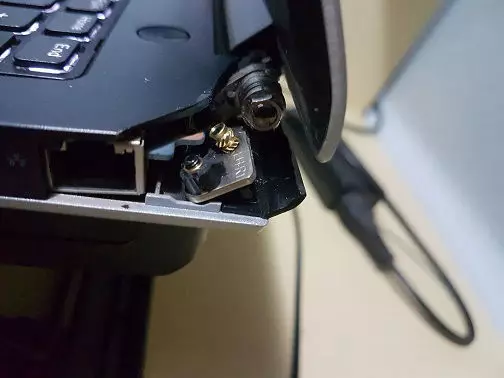 Suporte BH Informática