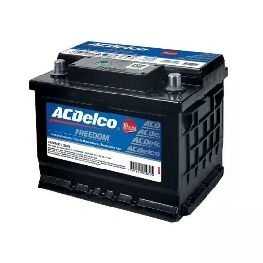 Casarão das Baterias