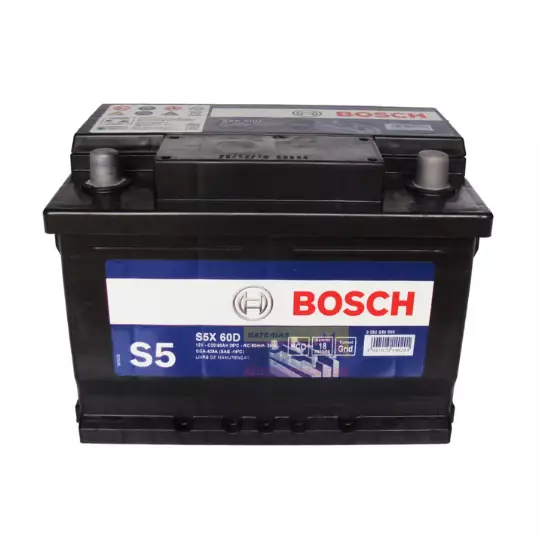 Casarão das Baterias