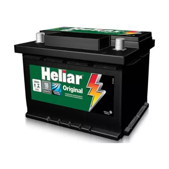 Casarão das Baterias