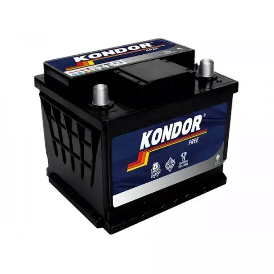 Casarão das Baterias