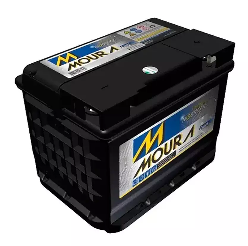 Casarão das Baterias