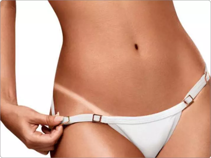 Espaço Flor de Lótus Beauty