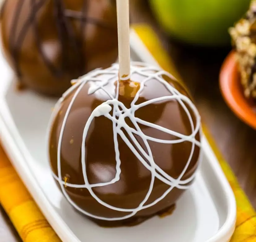 Instituto Gourmet Rio Pequeno SP