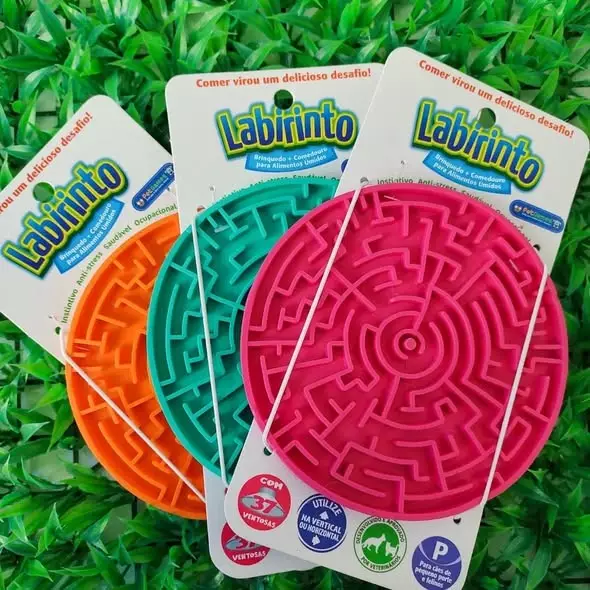 Clinipet BH - Clínica Veterinária e Pet Shop