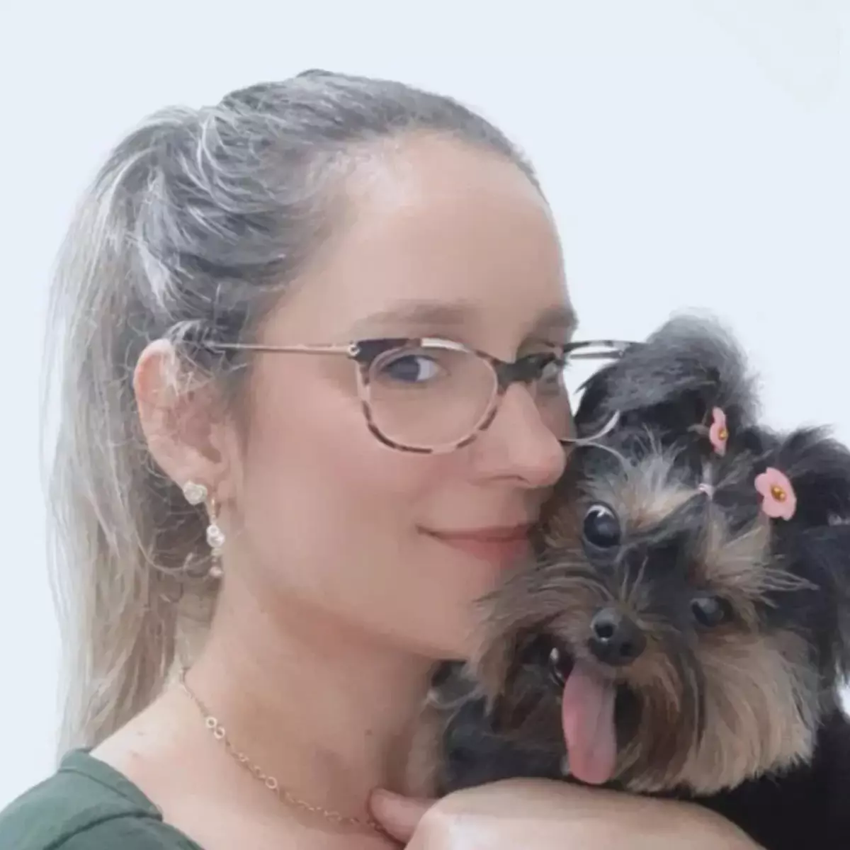 Clinipet BH - Clínica Veterinária e Pet Shop