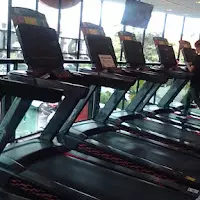 Academia Pratique Fitness Castelo