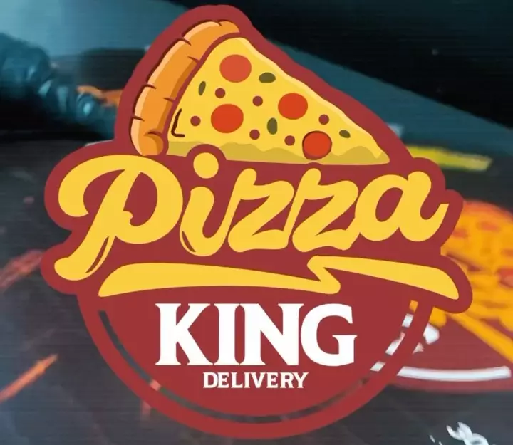 Pizza king Delivery (Pizzaria Venda Nova)