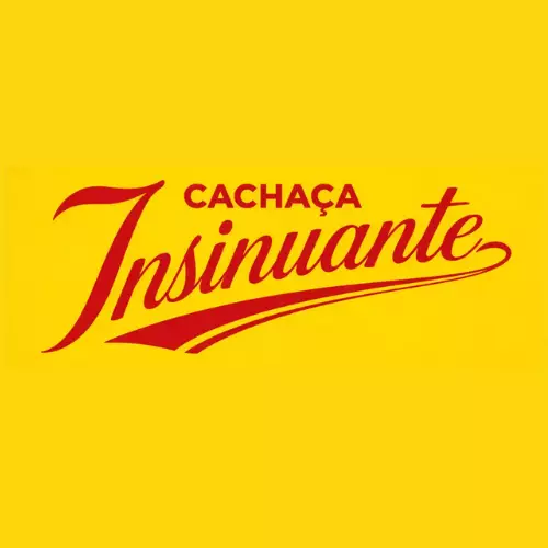 Cachaças Norte de Minas Gerais