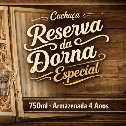 Cachaças Norte de Minas Gerais