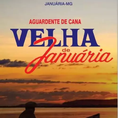 Cachaças Norte de Minas Gerais