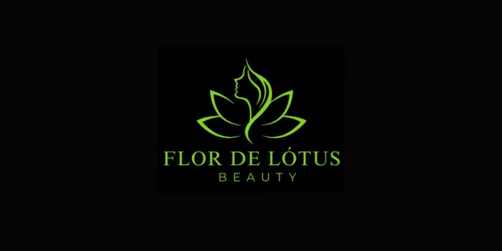 Espaço Flor de Lótus Beauty