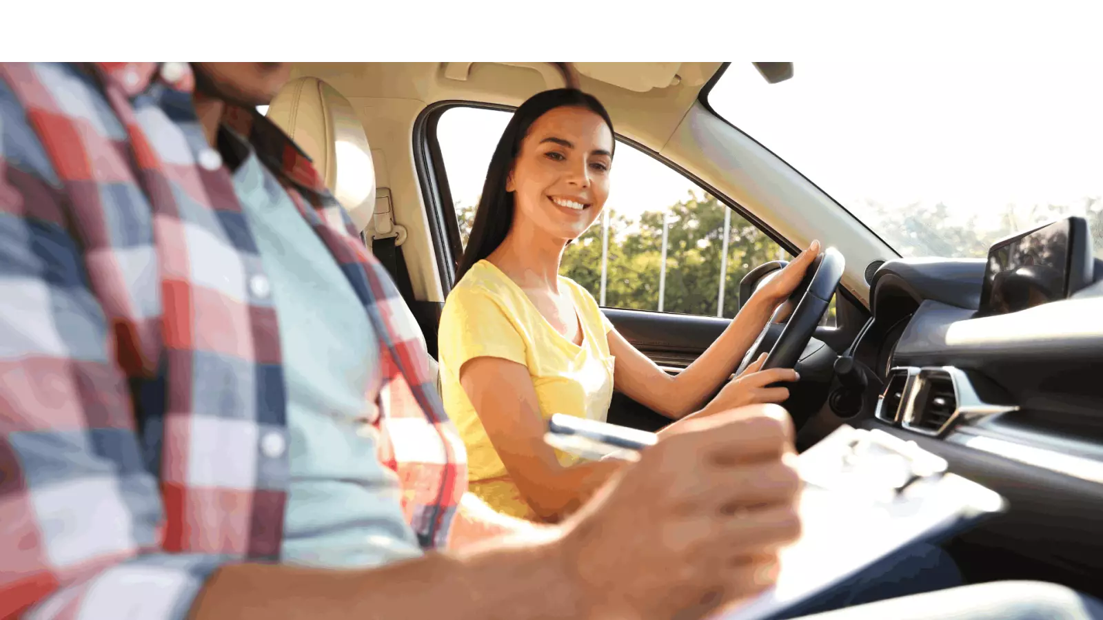 Auto Escola Murilo BH