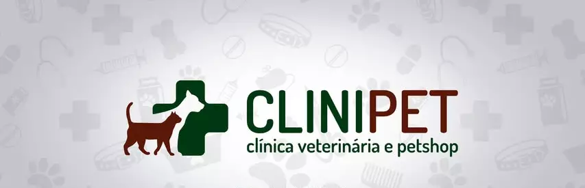Clinipet BH - Clínica Veterinária e Pet Shop