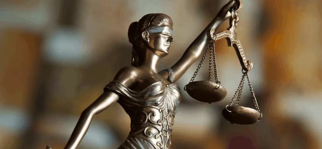 Victor Andrade Advocacia