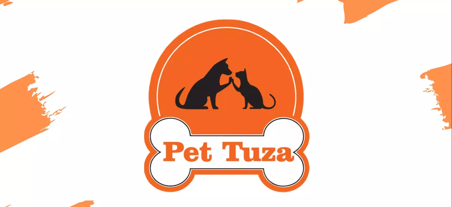 Pet Shop Pet Tuza