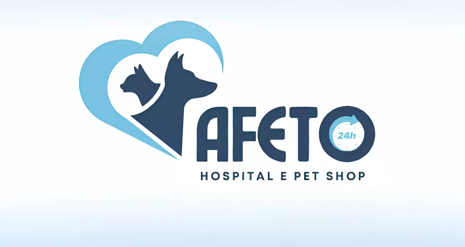 Afeto Hospital e Pet Shop