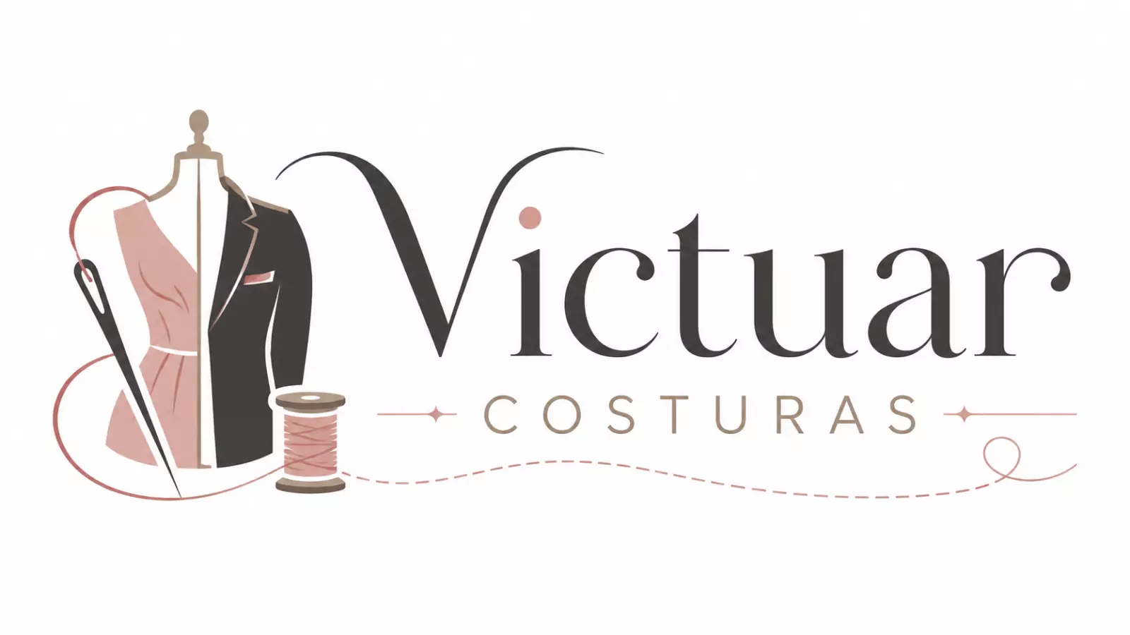 Victuar Costuras