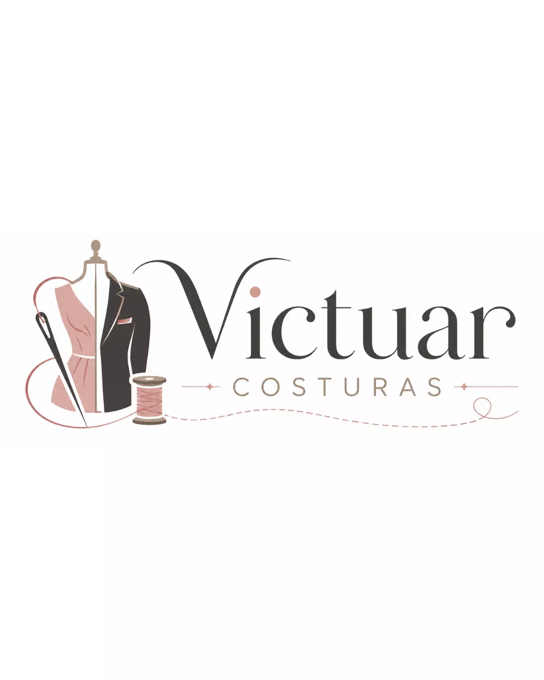 Victuar Costuras