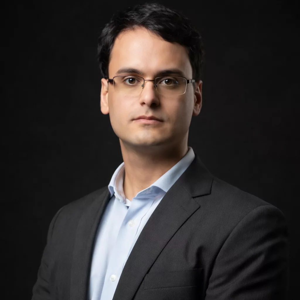 Advogado Tributário BH