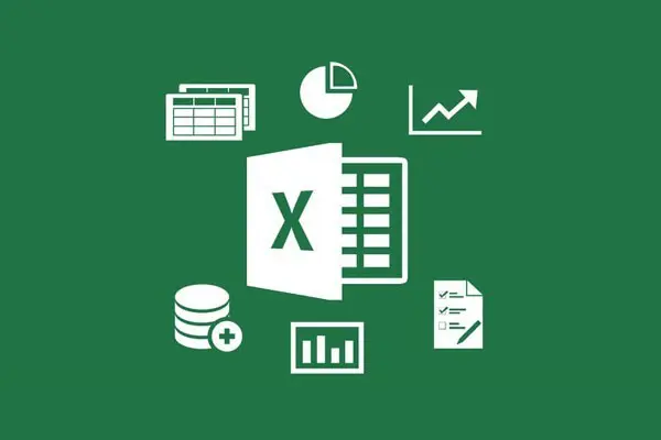 Curso de Excel JD Ângela SP