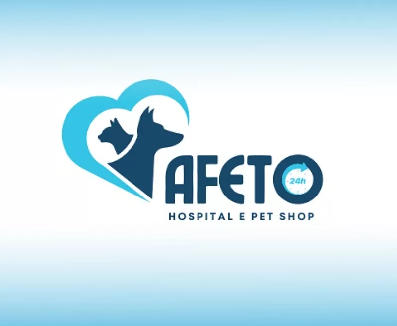 Clínica Veterinária Caiçaras