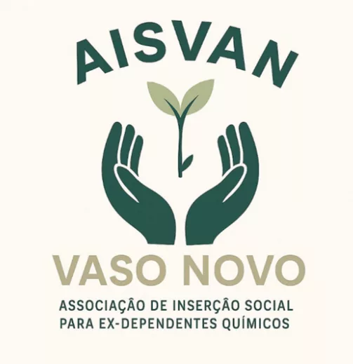 Centro de Recuperação Contagem