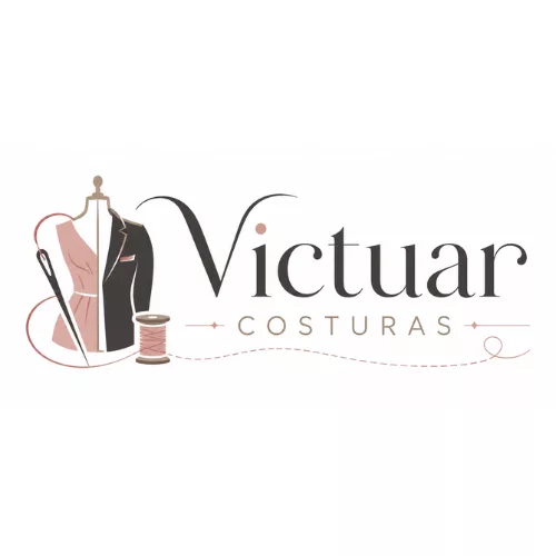 Costureira Santo André BH